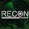 RECON Trader avatar