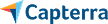 Capterra logo